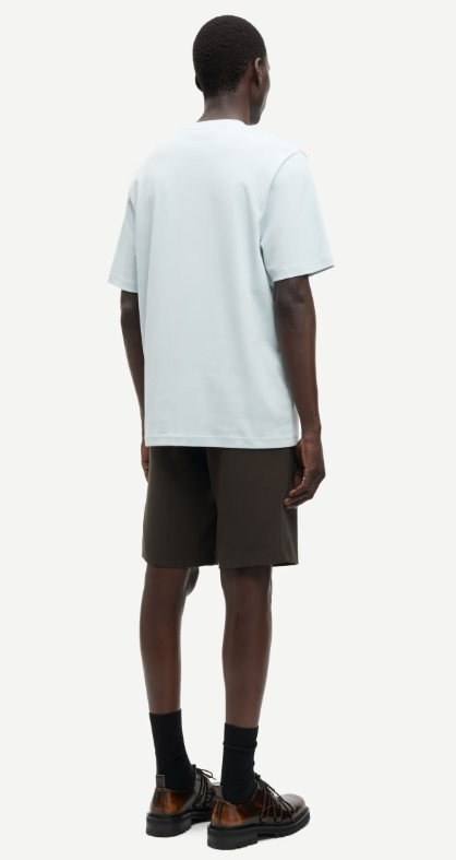 Sajesper T-Shirt 15318