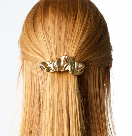 Gudrun Hair Clip
