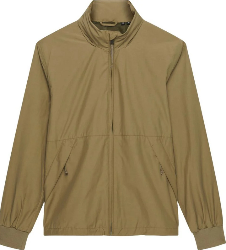 Flyweight Sports Jacket Birch Green