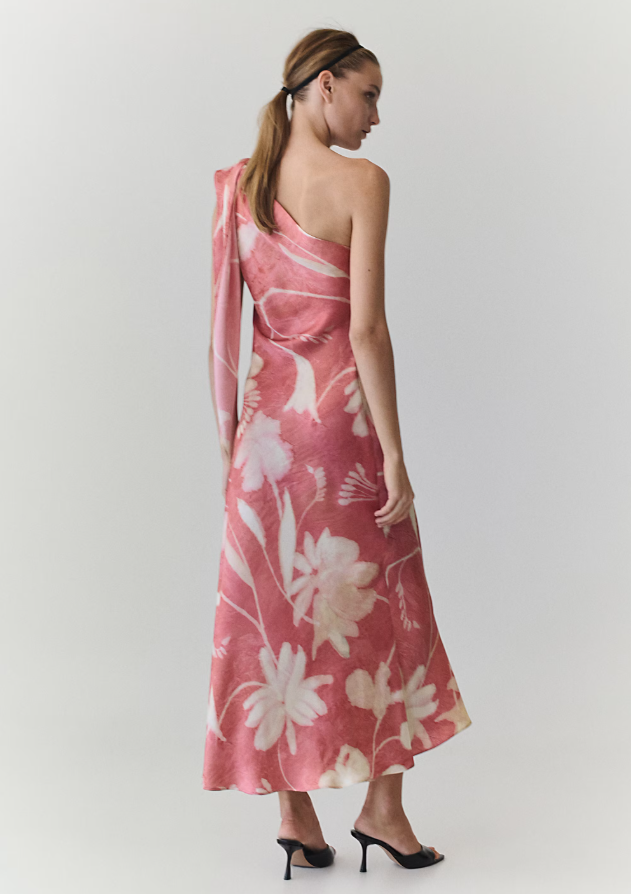 Dress Sara