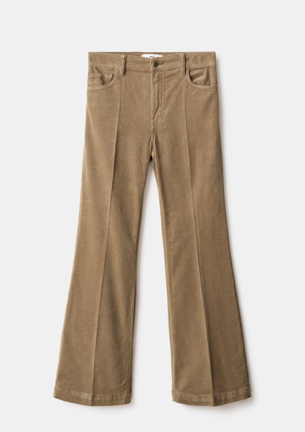 Jeans Jolenep