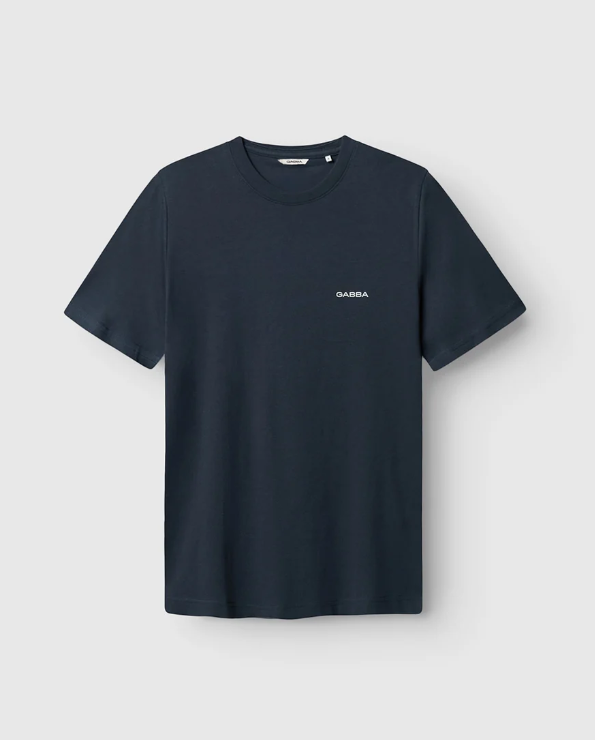 Dune Logo SS GOTS