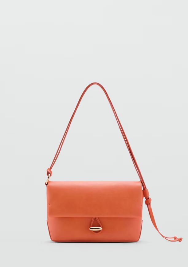 Shoulderbag Verdi