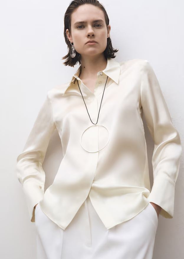 Shirt Bruni