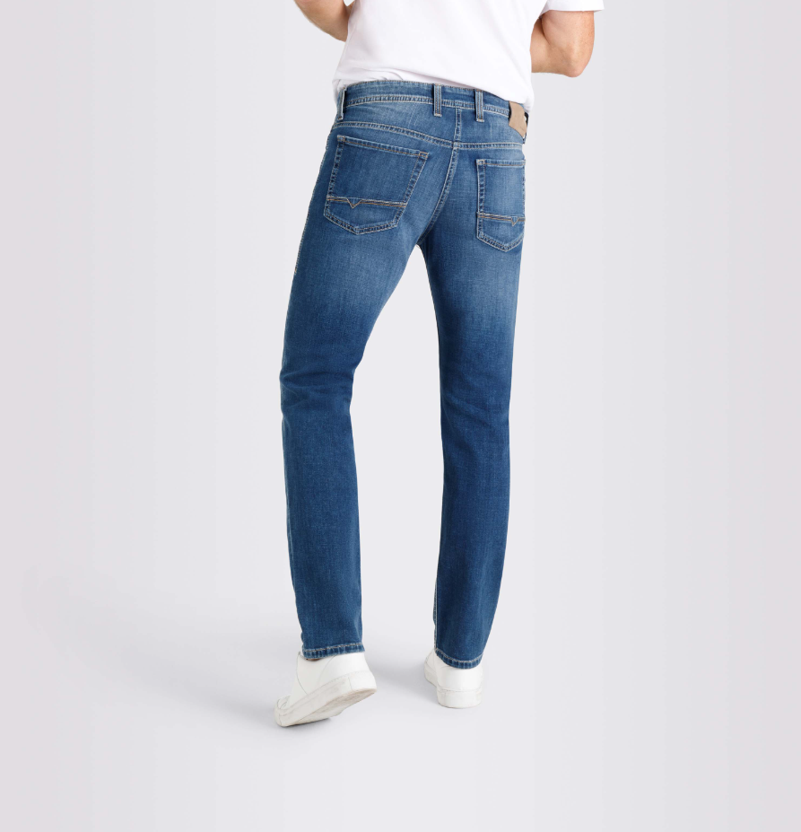 Arne Jeans