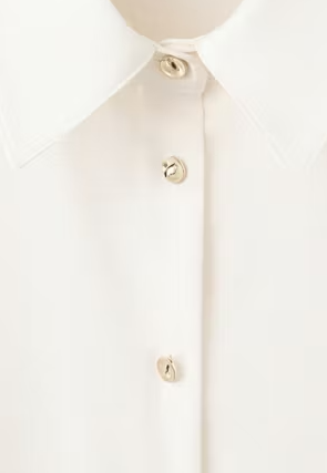 Shirt Ideale