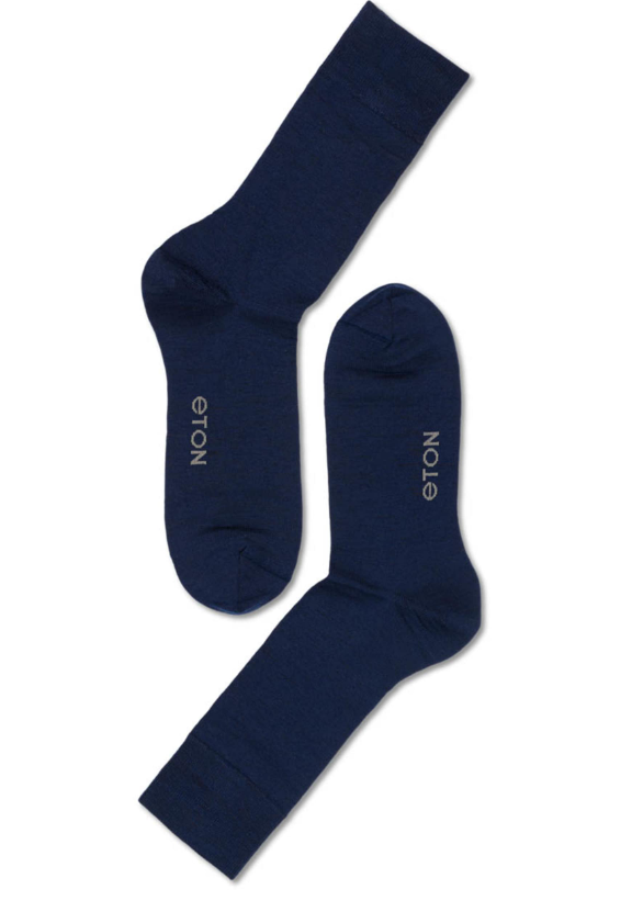 ETON FINE WOOL PLAIN