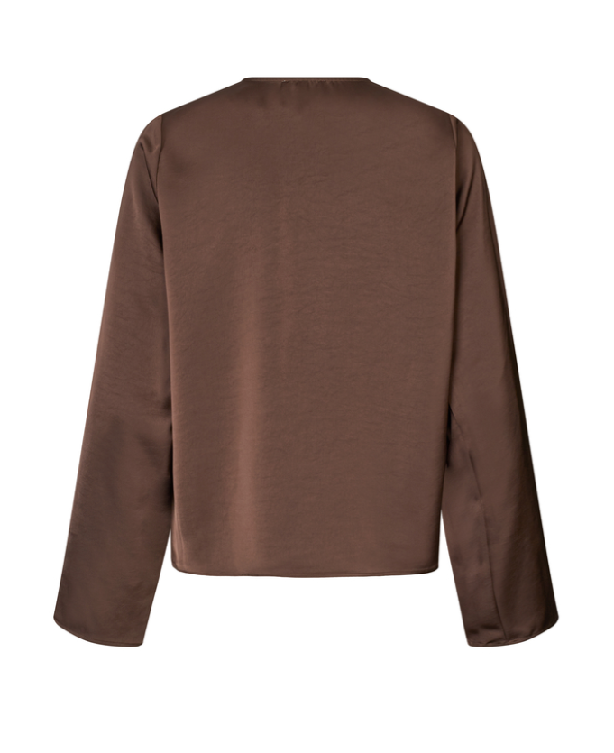 Charlina-M Shirt
