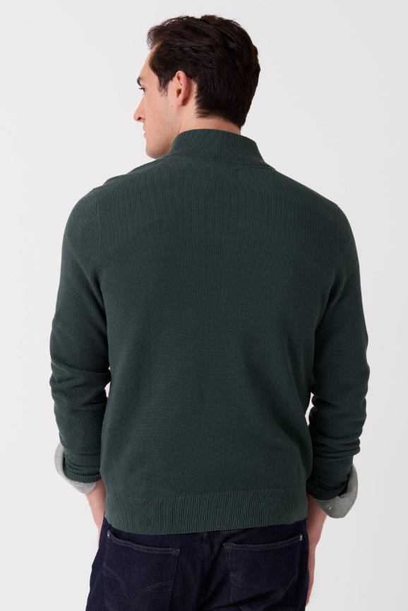 Terry Zipneck Urban Chic