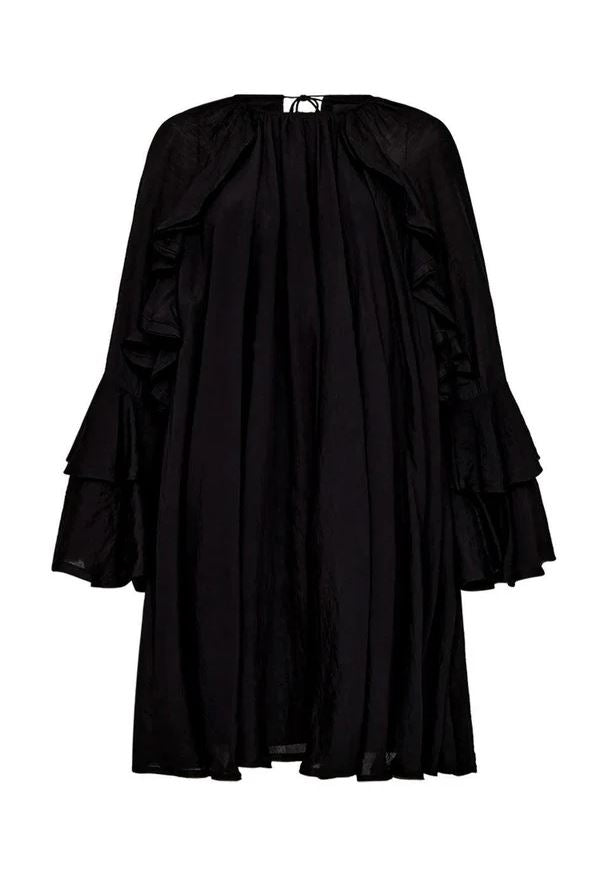 CMNorma Dress