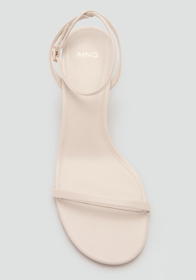 Sandals Pia