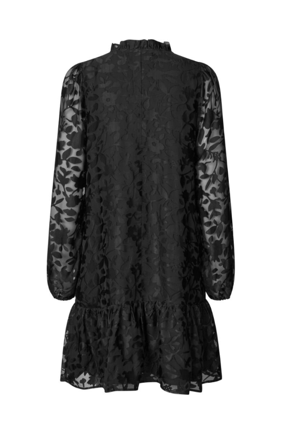 Nulia-M Dress