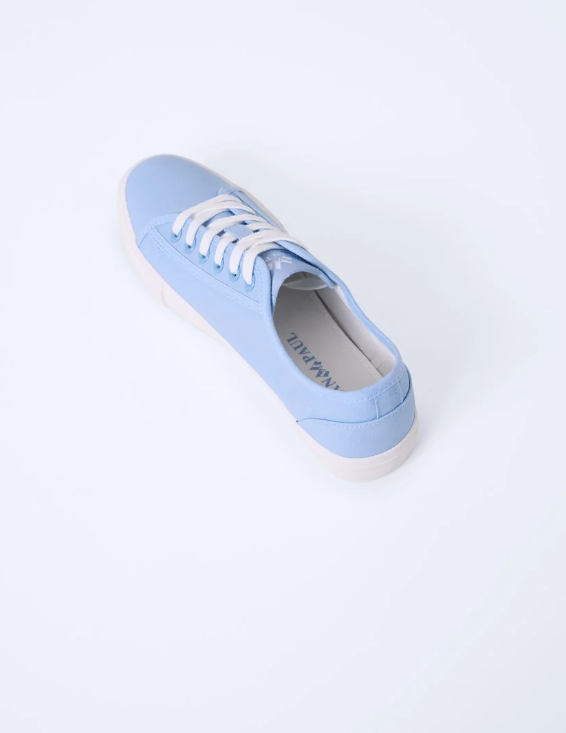 Alari Sneaker