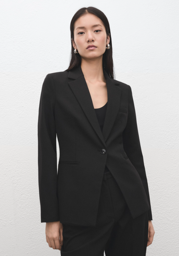 Blazer Boreal
