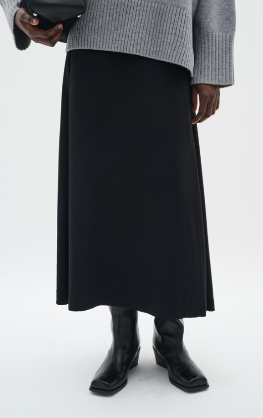GleaIW Kellsie Skirt