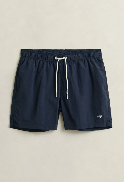 Swim Shorts Marine