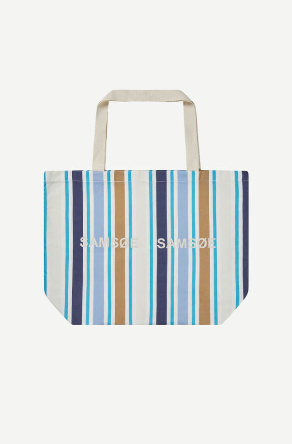 FRINKA SHOPPER