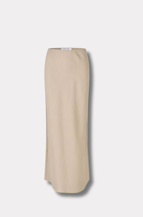 SAAGNETA LONG SKIRT 14329