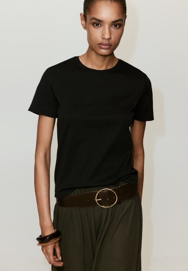T-Shirt Riti