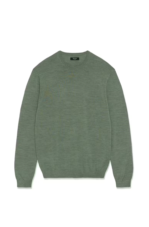 Margrate Sea Spray Melan