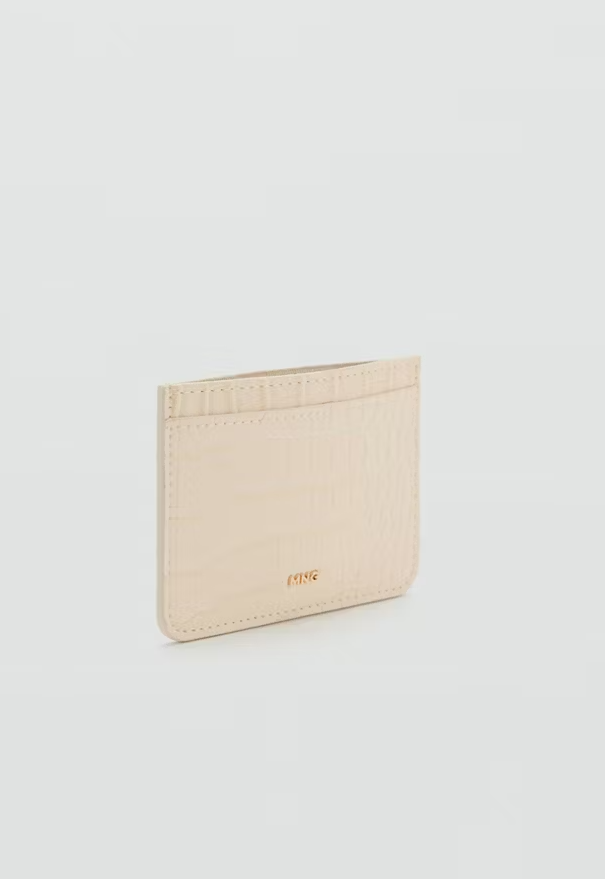 Cardholder Victoria