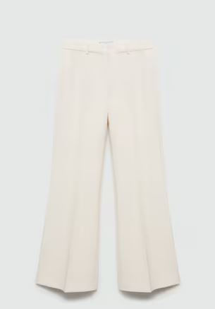 Trousers Bianca