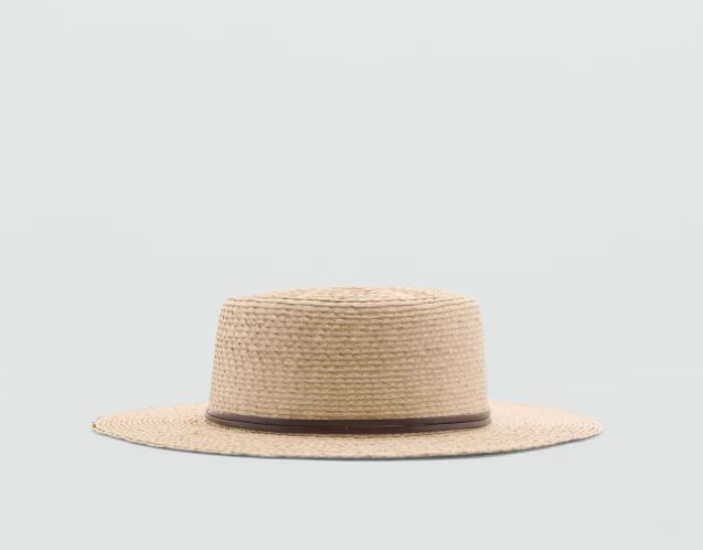 Hat Creta