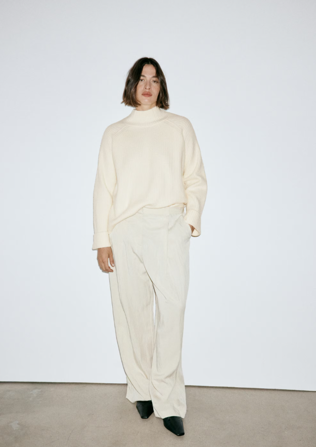 Sweater Annel