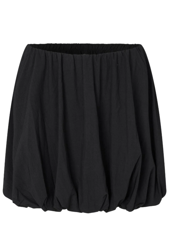 Belaria-M Skirt