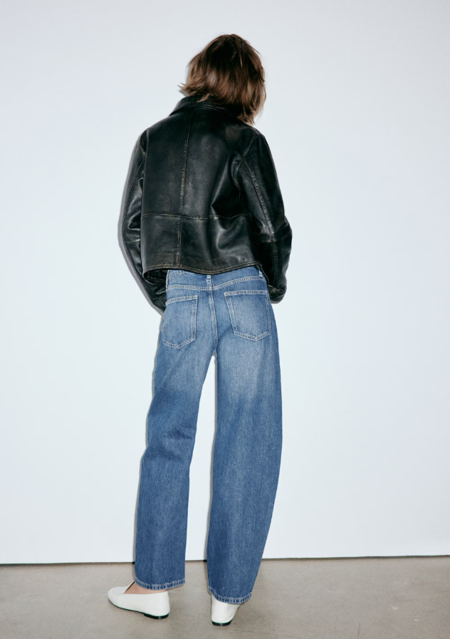 Jeans Bet
