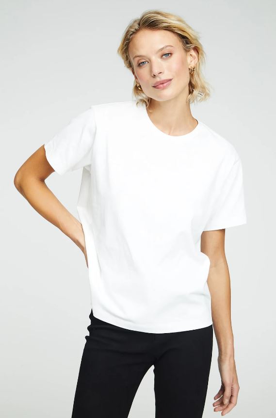 WMN T-Shirt 220G