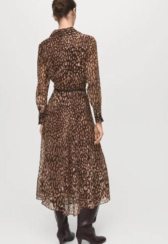 Dress Stefi