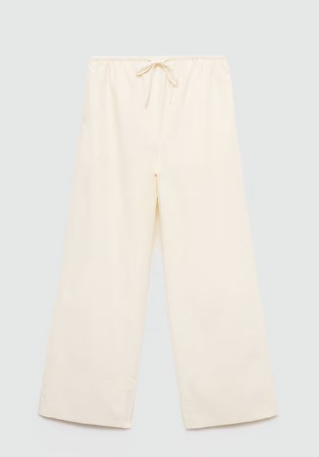 Trousers Rufy