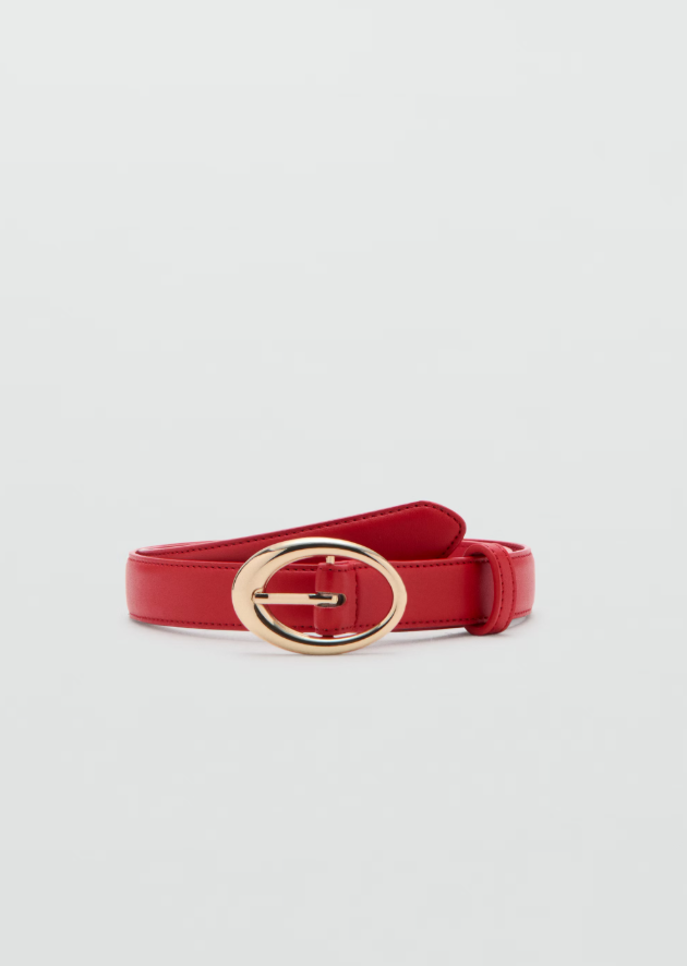 Belt Martina