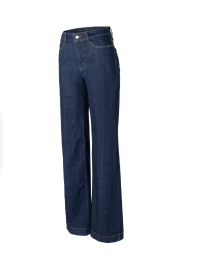Dream Wide Authentic