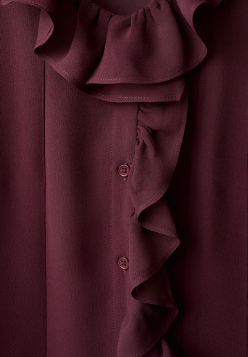 Blouse Bologna