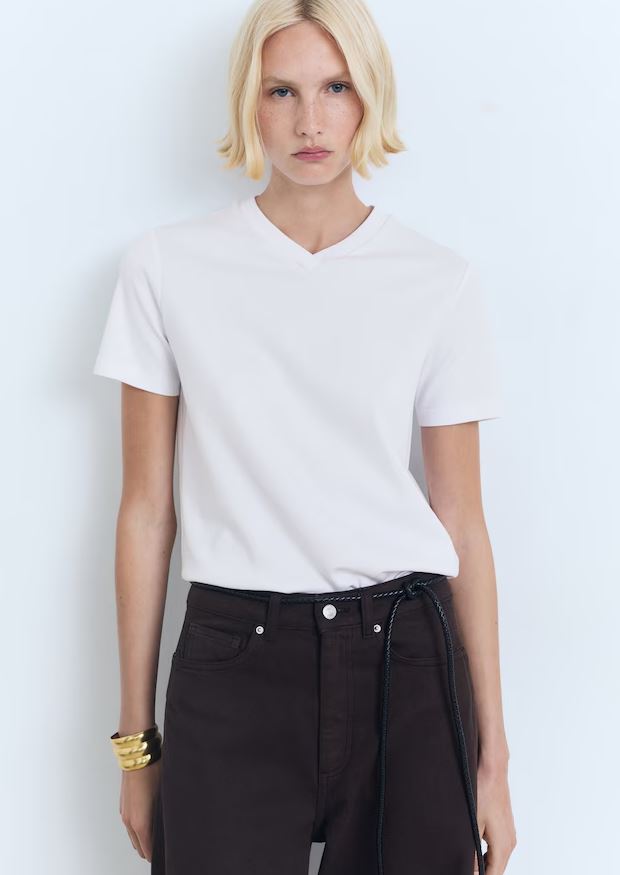 T-Shirt Ritapi