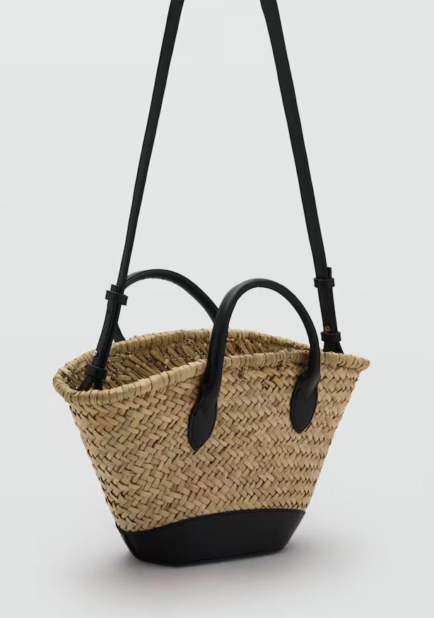 Shoulderbag Philip