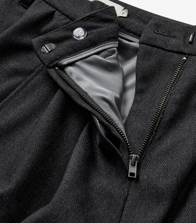CMtailor-Skirt