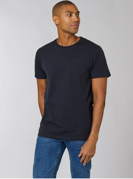 ELIOT TEE