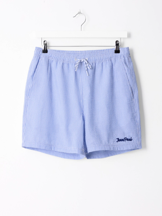 Bastia Badeshorts Campanula