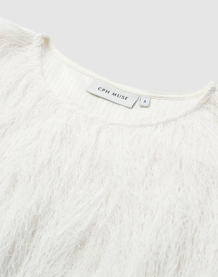 CMFallon-Tee Jet Stream