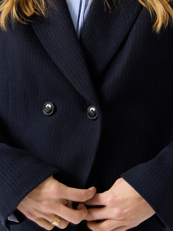 Mimmi Blazer