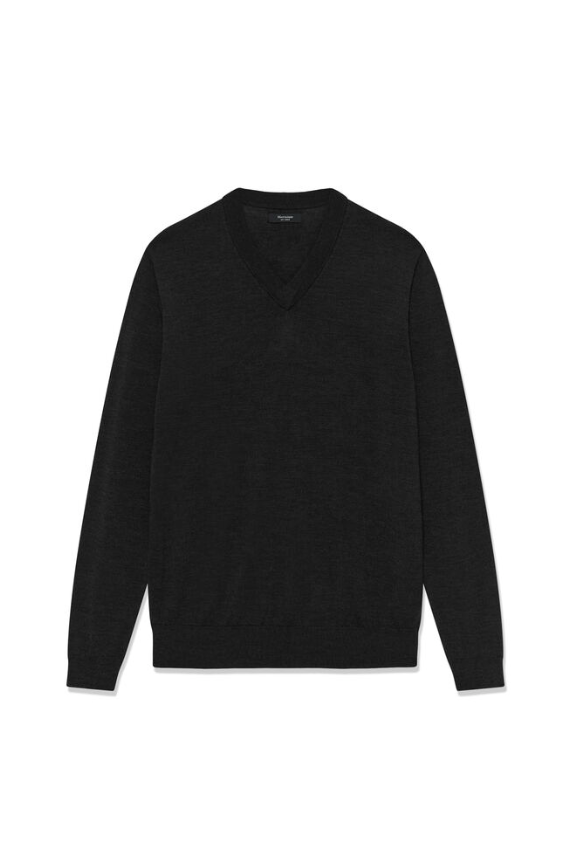 MAviggo Black