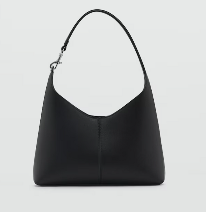 Bag Becky