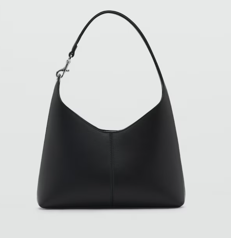 Bag Becky
