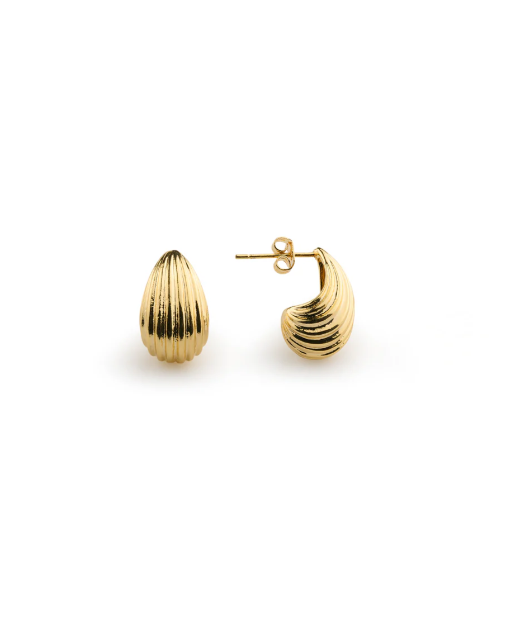 Marta Dangling Drop Earrings