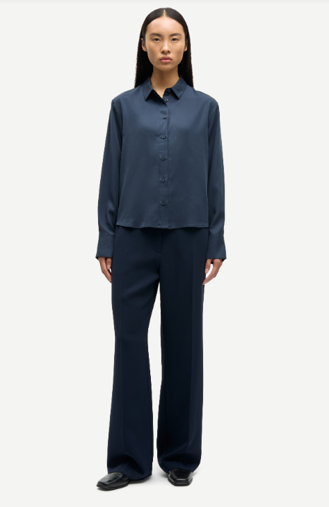 Salara Trousers 15596