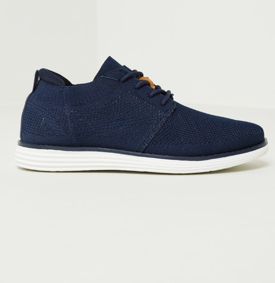 JP Derbylite