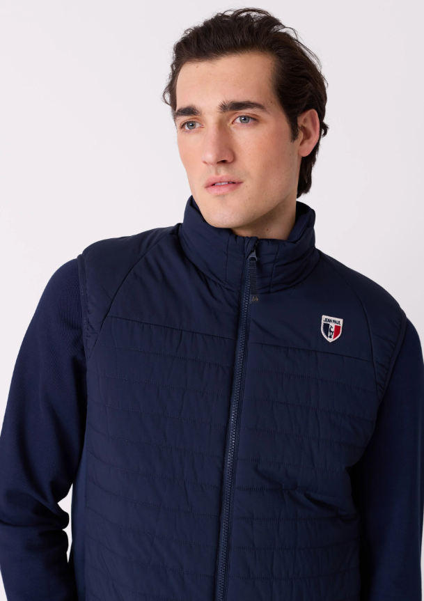 Elo Vest Sky Captain